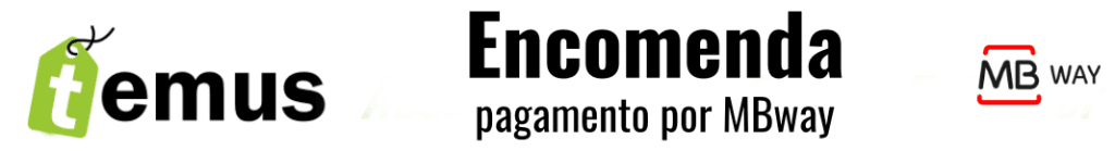 Comprar Adesivos X39 MBway