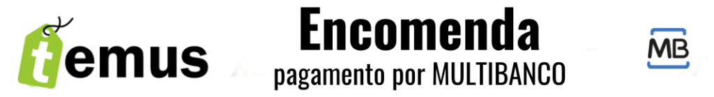 Comprar X39 MULTIBANCO