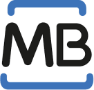 Comprar X39 MULTIBANCO