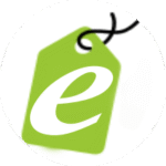 EuroSTORE - Online Sem Complicações