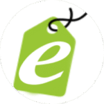 EuroSTORE - Online Sem Complicações